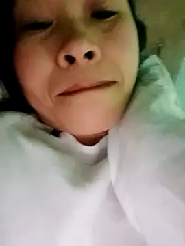 Hana love20 online show from January 2025 08:04:01 PM