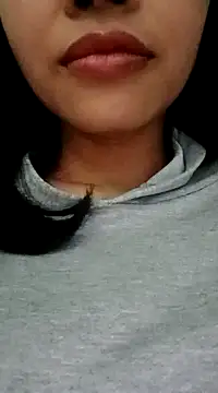 Hana love20 online show from February 2025 02:02:01 PM