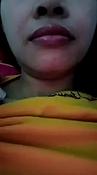 Hana love20 online show from February 2025 02:26:01 PM