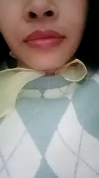 Hana love20 online show from February 2025 01:46:01 PM