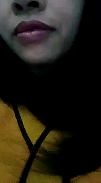 Hana love20 online show from February 2025 08:31:02 PM