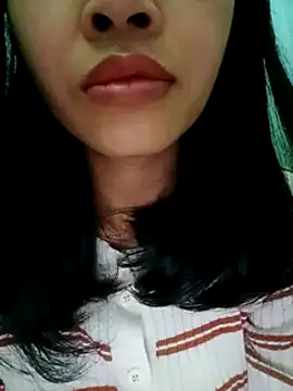 Hana love20 online show from February 2025 08:29:02 PM