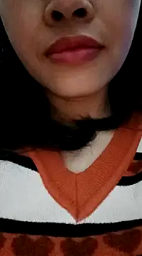 Hana love20 online show from February 2025 07:38:02 PM