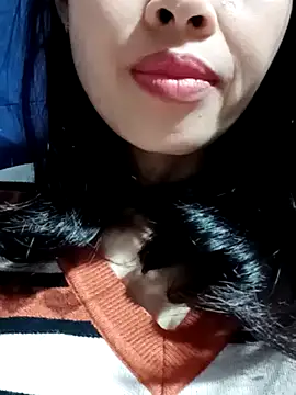 Hana love20 online show from February 2025 02:20:02 AM