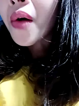 Hana love20 online show from February 2025 07:32:02 AM