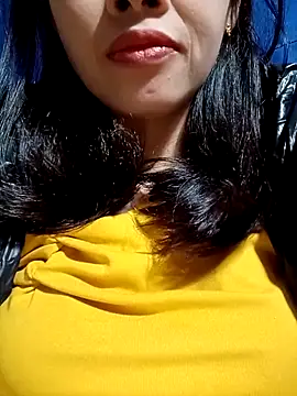 Hana love20 online show from February 2025 08:39:02 AM