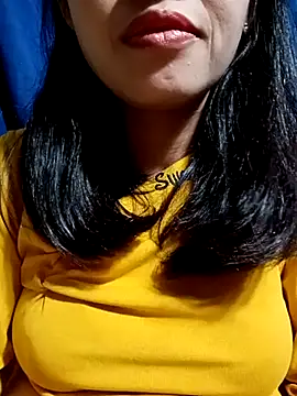 Hana love20 online show from February 2025 07:45:01 AM