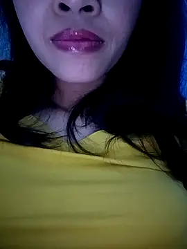 Hana love20 online show from February 2025 01:57:01 PM