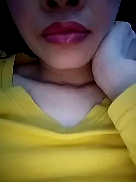 Hana love20 online show from February 2025 05:13:02 PM