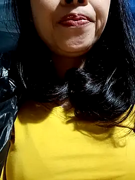 Hana love20 online show from February 2025 06:39:01 AM