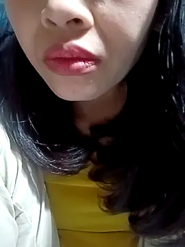 Hana love20 online show from February 2025 09:44:02 AM