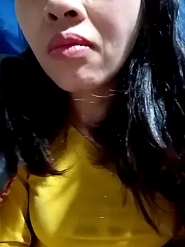 Hana love20 online show from February 2025 07:44:01 AM