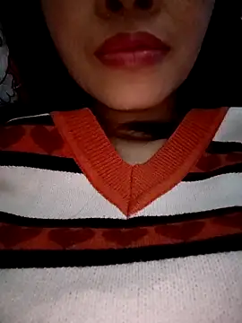 Hana love20 online show from February 2025 01:10:02 PM