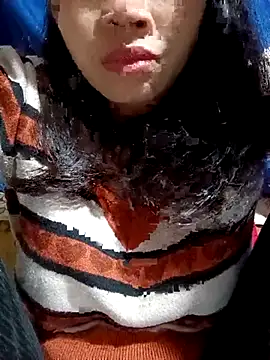 Hana love20 online show from February 2025 10:26:01 AM