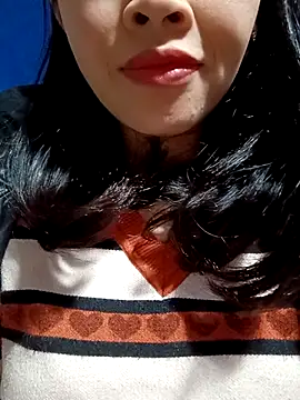 Hana love20 online show from February 2025 05:53:01 AM