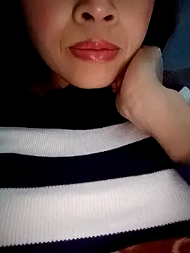 Hana love20 online show from February 2025 04:45:02 PM