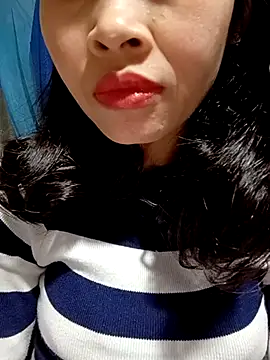 Hana love20 online show from February 2025 06:50:02 AM