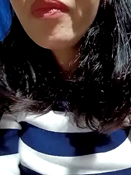 Hana love20 online show from February 2025 09:15:02 AM