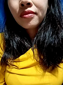 Hana love20 online show from February 2025 12:20:01 PM