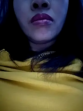 Hana love20 online show from February 2025 04:31:01 PM