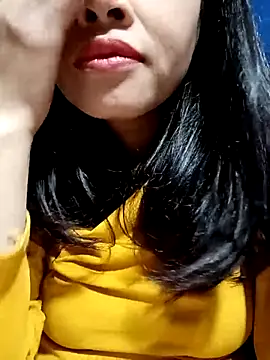 Hana love20 online show from March 2025 06:03:01 AM