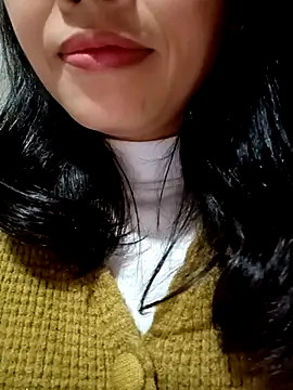 Hana love20 online show from March 2025 02:47:02 AM