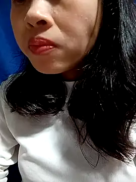 Hana love20 online show from March 2025 08:16:02 AM