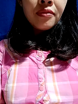 Hana love20 online show from March 2025 08:35:01 AM