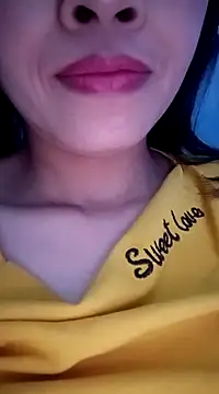 Hana love20 online show from March 2025 02:18:02 PM