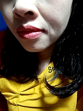 Hana love20 online show from March 2025 03:51:02 AM