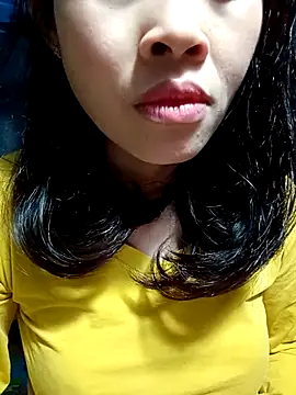 Hana love20 online show from March 2025 07:21:02 AM