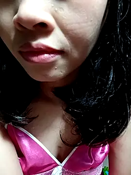 Hana love20 online show from March 2025 06:21:01 AM