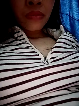 Hana love20 online show from March 2025 03:29:02 PM