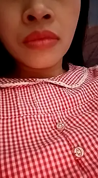 Hana love20 online show from March 2025 02:12:02 PM