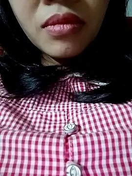 Hana love20 online show from March 2025 09:16:02 AM