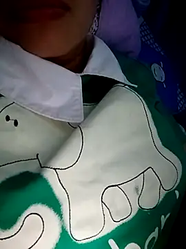 Hana love20 online show from March 2025 05:28:01 PM