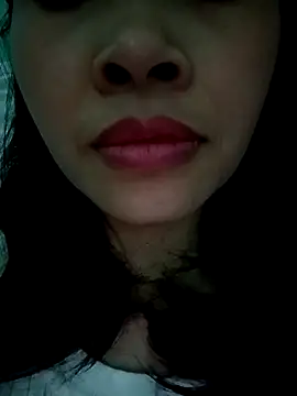 Hana love20 online show from March 2025 07:55:02 AM