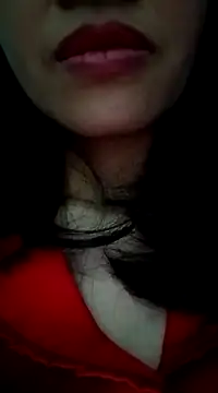 Hana love20 online show from March 2025 08:18:02 PM