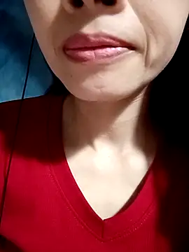 Hana love20 online show from September 2025 05:07:01 AM