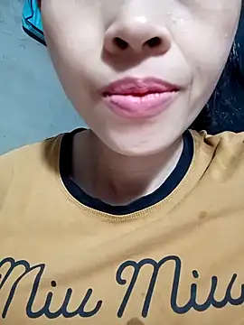 Hana love20 online show from September 2025 04:36:02 AM