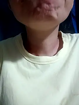 Hana love20 online show from September 2025 08:31:02 AM