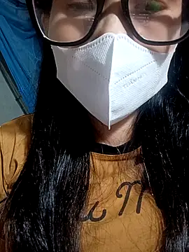 Hana love20 online show from September 2025 12:54:01 PM