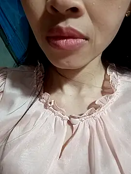 Hana love20 online show from October 2025 05:24:01 AM