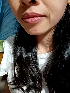 Hana love20 online show from October 2025 01:07:01 PM