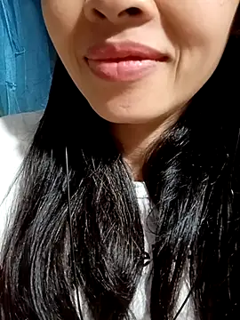 Hana love20 online show from October 2025 06:00:01 AM