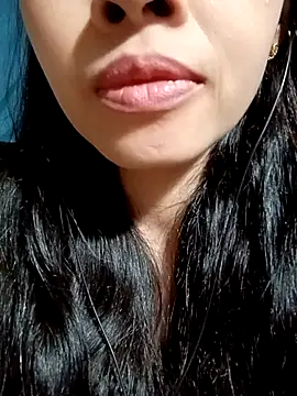 Hana love20 online show from October 2025 05:16:01 AM