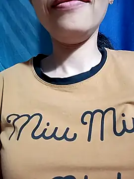 Hana love20 online show from October 2025 02:05:01 PM