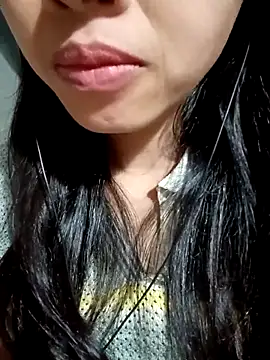 Hana love20 online show from October 2025 04:57:02 AM