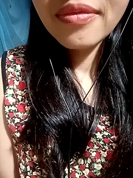 Hana love20 online show from October 2025 05:43:02 AM