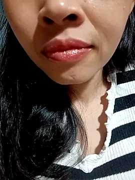 Hana love20 online show from October 2025 03:01:01 PM